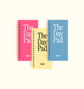 The Day Pad Bundle - Bloom