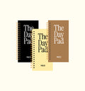 The Day Pad Bundle - Anchor