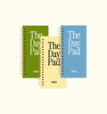 The Day Pad Bundle - Haven